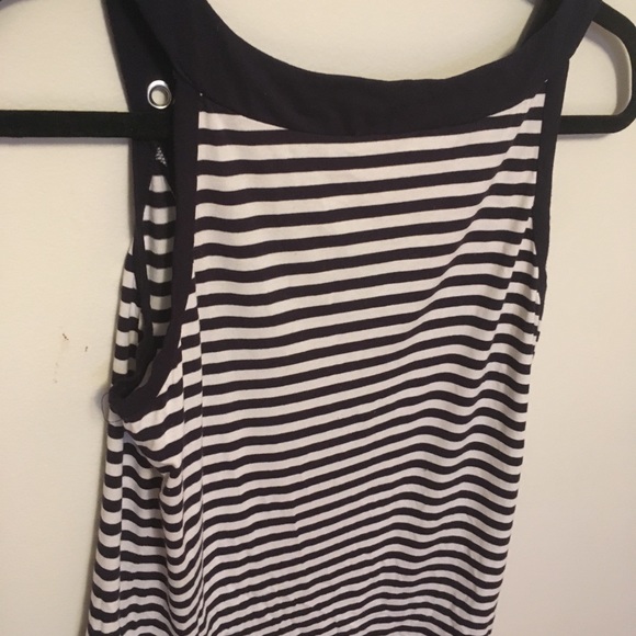 ⛄️❄️top⛄️❄️ - Picture 3 of 3